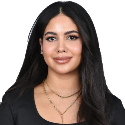 Munefa Safar